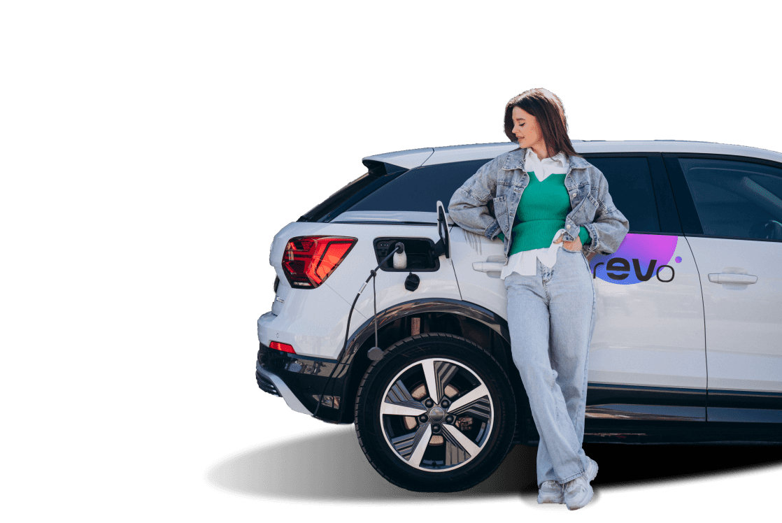 hero_car