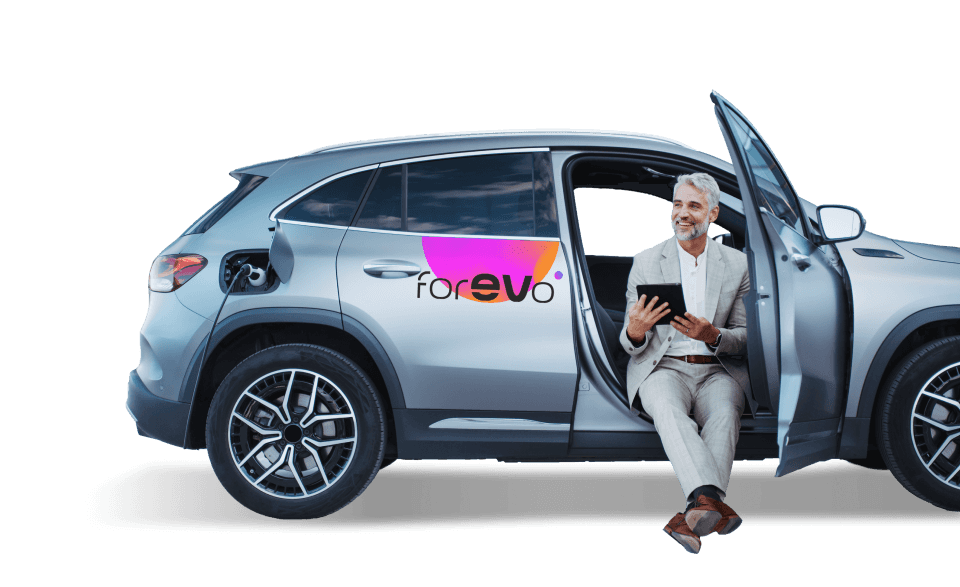 hero_car