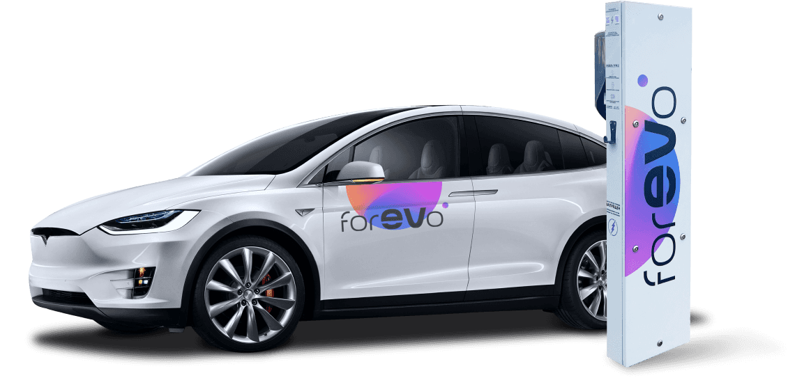 hero_car