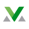 app_logo