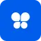 app_logo